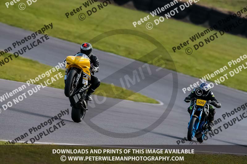 PJM Photography;anglesey no limits trackday;anglesey photographs;anglesey trackday photographs;enduro digital images;event digital images;eventdigitalimages;no limits trackdays;peter wileman photography;racing digital images;trac mon;trackday digital images;trackday photos;ty croes